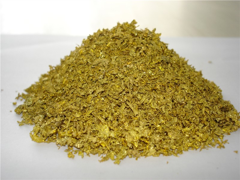 供应凯得菲（KDF）滤料